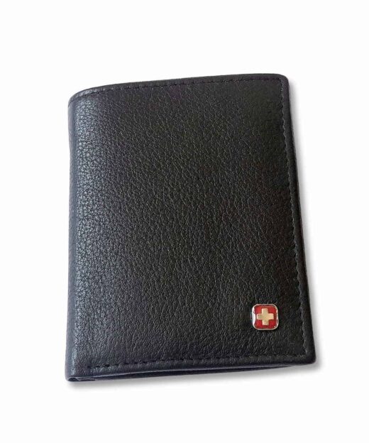 תמונה של ארנקי swiss