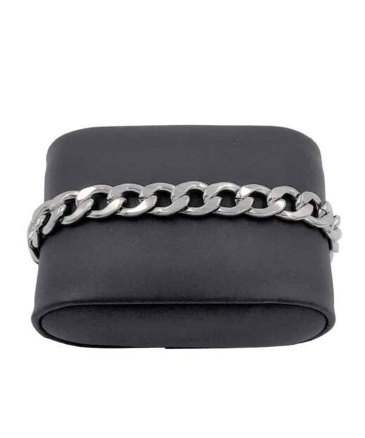 גורמט לגבר 7 ממ