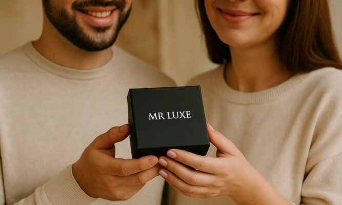 תמונה של מתנה לחנוכת בית