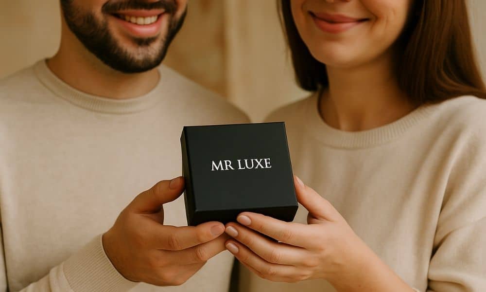 תמונה של מתנה לחנוכת בית